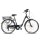 Sharp BK CD042-EB, black (B)