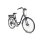 Sharp BK CD042-EB, black (B)