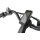 Sharp BK CD042-EB, black (B)