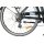 Sharp BK CD042-EB, black (B)