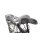 Sharp BK CD042-EB, black (B)
