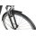Sharp BK CD042-EB, black (B)