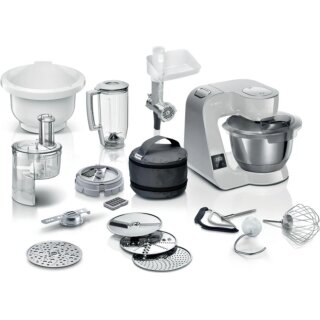 Bosch MUM5XL72 (B)
