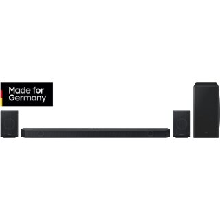Samsung HW-Q935GD/ZG