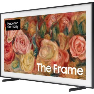 Samsung GQ55LS03DAUXZG