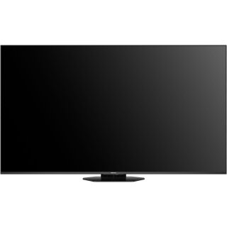 Hisense 75U8Q