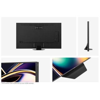 Hisense 75U8Q