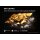 Hisense 75U8Q
