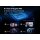 Hisense 75U8Q
