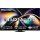 Hisense 75U8Q