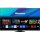 Hisense 75U8Q