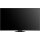 Hisense 75U8Q