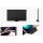Hisense 75U8Q
