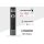 Hisense 75U8Q