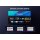 Hisense 75U8Q