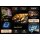Hisense 75U8Q