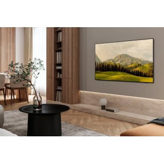 Samsung GQ65S85FAEXZG (B)