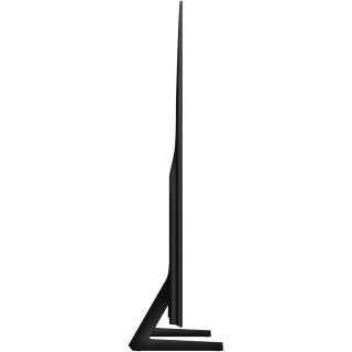 Samsung GQ65S85FAEXZG (B)