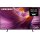 Samsung GQ65S85FAEXZG (B)