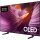 Samsung GQ65S85FAEXZG (B)