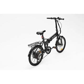 Sharp BK FD03-EB (B)