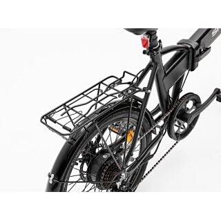 Sharp BK FD03-EB (B)