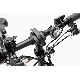Sharp BK FD03-EB (B)