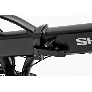 Sharp BK FD03-EB (B)