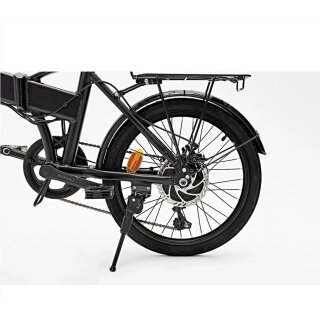 Sharp BK FD03-EB (B)