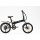 Sharp BK FD03-EB (B)