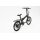 Sharp BK FD03-EB (B)