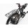 Sharp BK FD03-EB (B)