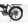 Sharp BK FD03-EB (B)