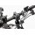 Sharp BK FD03-EB (B)