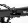 Sharp BK FD03-EB (B)