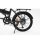 Sharp BK FD03-EB (B)
