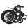Sharp BK FD03-EB (B)
