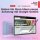 Lenovo Idea Tab ZAG70784DE, grau bundle