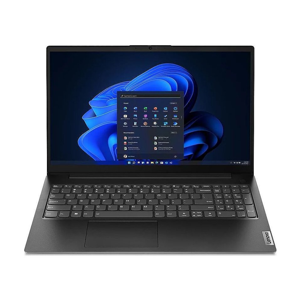 Lenovo V15 G4 8284