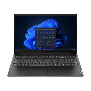 Lenovo V15 G4 8284