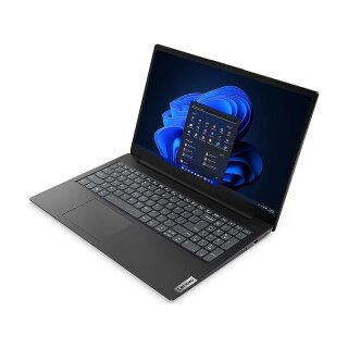 Lenovo V15 G4 8284