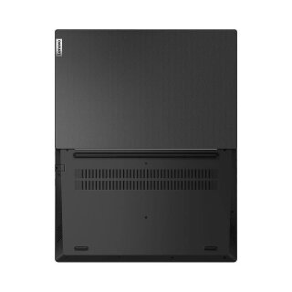 Lenovo V15 G4 8284