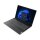 Lenovo V15 G4 8284