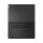 Lenovo V15 G4 8284