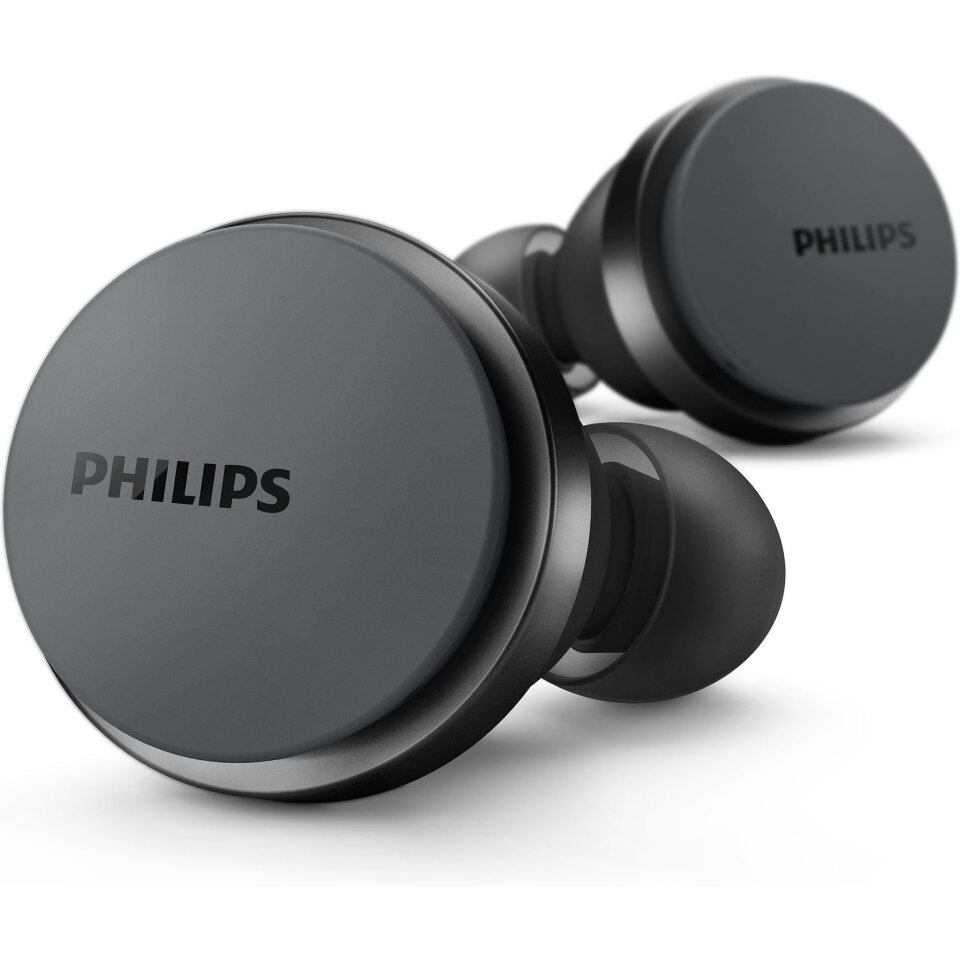 Philips TAT8506BK/00