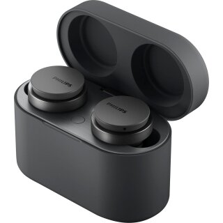 Philips TAT8506BK/00
