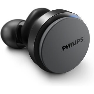 Philips TAT8506BK/00