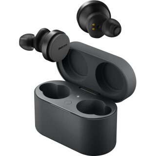 Philips TAT8506BK/00