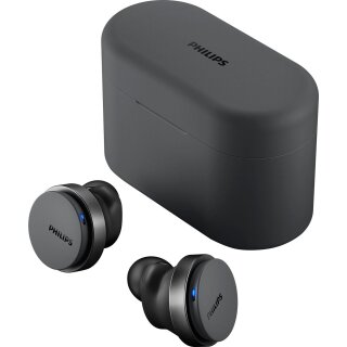Philips TAT8506BK/00