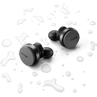 Philips TAT8506BK/00